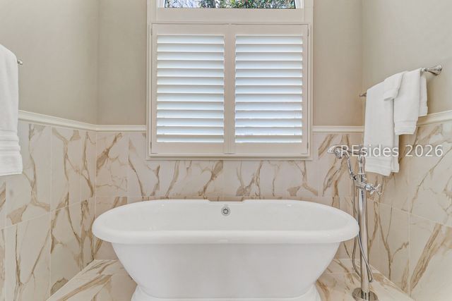 35 Wexford Club Dr, Hilton Head Island, SC 29928