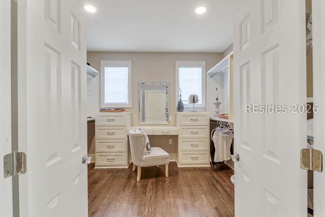 35 Wexford Club Dr, Hilton Head Island, SC 29928