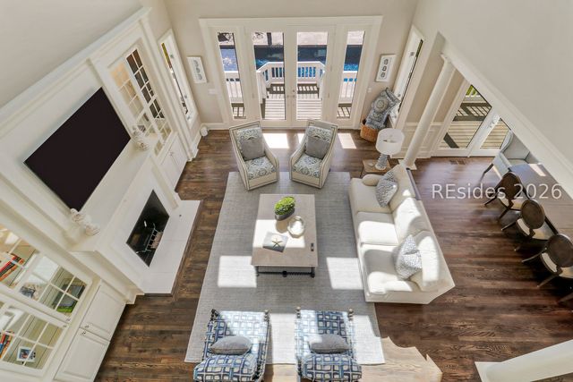 35 Wexford Club Dr, Hilton Head Island, SC 29928