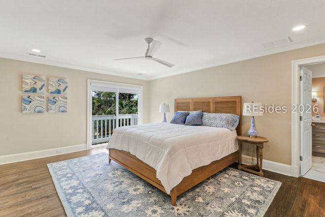 35 Wexford Club Dr, Hilton Head Island, SC 29928