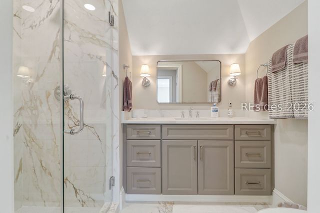 35 Wexford Club Dr, Hilton Head Island, SC 29928