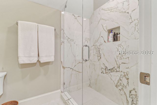 35 Wexford Club Dr, Hilton Head Island, SC 29928