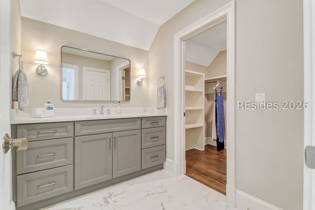 35 Wexford Club Dr, Hilton Head Island, SC 29928