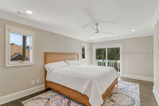 35 Wexford Club Dr, Hilton Head Island, SC 29928