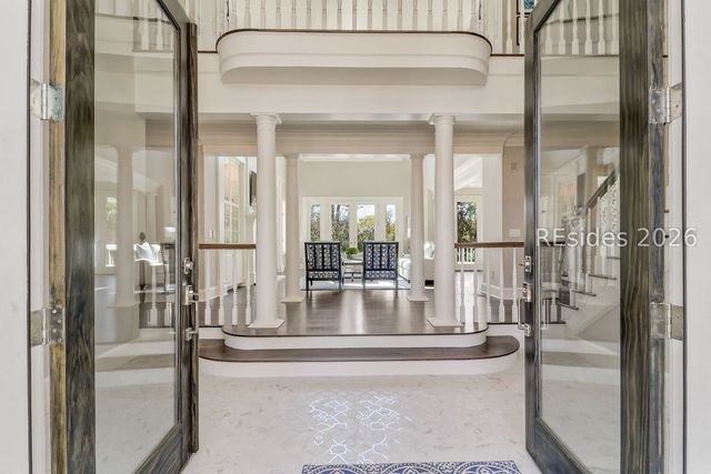 35 Wexford Club Dr, Hilton Head Island, SC 29928