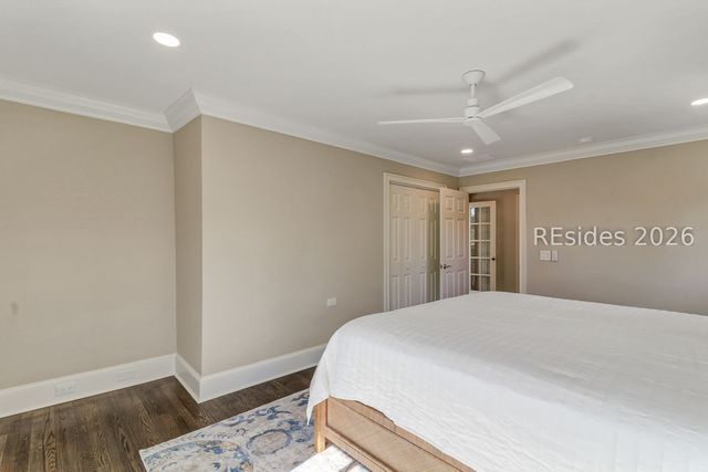 35 Wexford Club Dr, Hilton Head Island, SC 29928