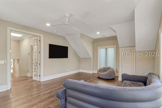 35 Wexford Club Dr, Hilton Head Island, SC 29928