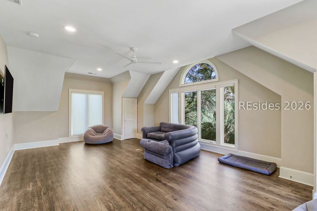 35 Wexford Club Dr, Hilton Head Island, SC 29928