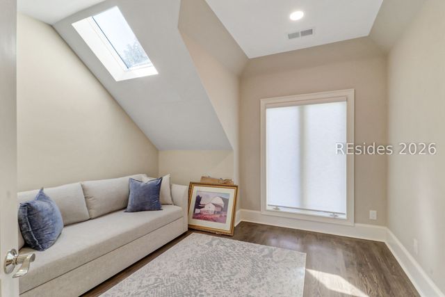 35 Wexford Club Dr, Hilton Head Island, SC 29928