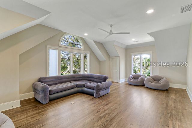 35 Wexford Club Dr, Hilton Head Island, SC 29928