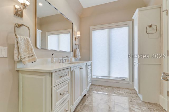 35 Wexford Club Dr, Hilton Head Island, SC 29928