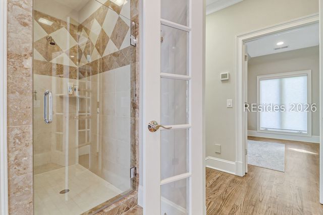 35 Wexford Club Dr, Hilton Head Island, SC 29928