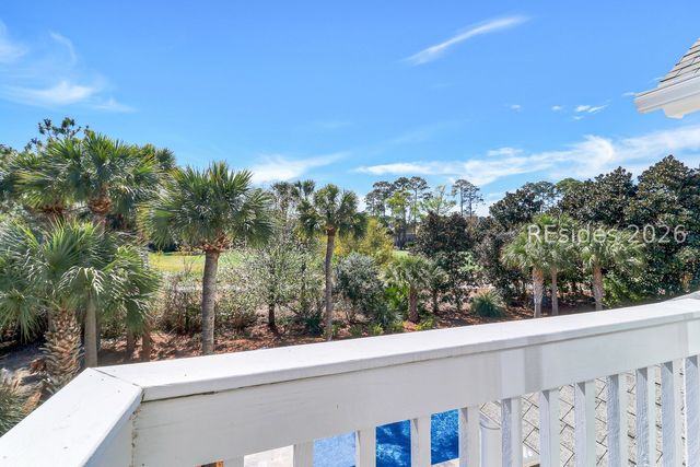 35 Wexford Club Dr, Hilton Head Island, SC 29928