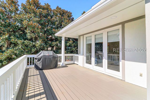 35 Wexford Club Dr, Hilton Head Island, SC 29928