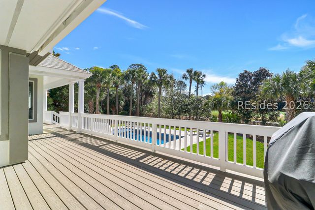 35 Wexford Club Dr, Hilton Head Island, SC 29928