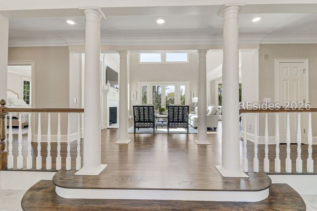 35 Wexford Club Dr, Hilton Head Island, SC 29928