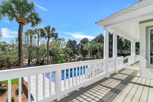 35 Wexford Club Dr, Hilton Head Island, SC 29928