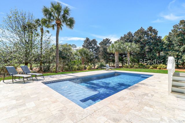35 Wexford Club Dr, Hilton Head Island, SC 29928