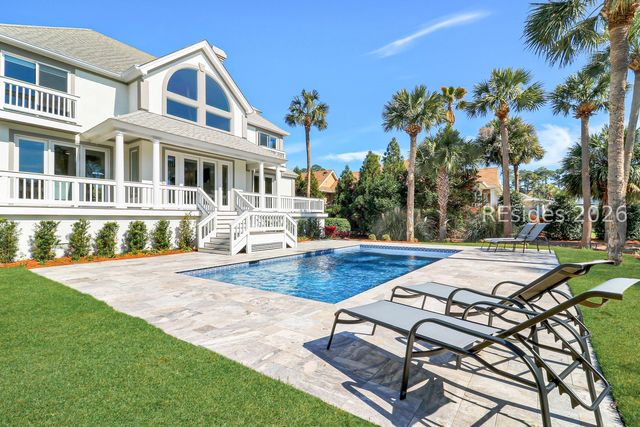 35 Wexford Club Dr, Hilton Head Island, SC 29928
