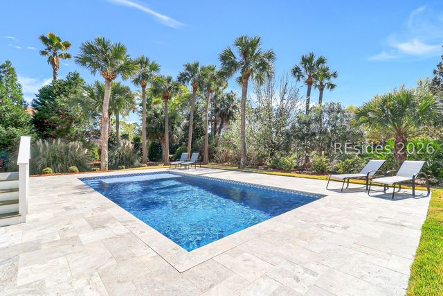 35 Wexford Club Dr, Hilton Head Island, SC 29928