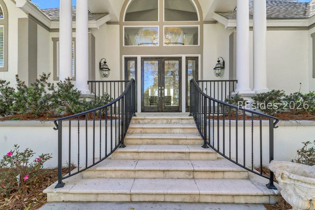 35 Wexford Club Dr, Hilton Head Island, SC 29928