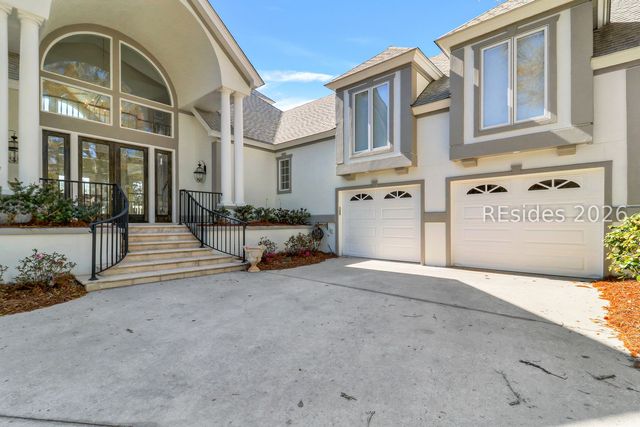 35 Wexford Club Dr, Hilton Head Island, SC 29928