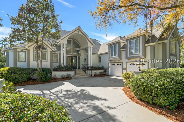 35 Wexford Club Dr, Hilton Head Island, SC 29928