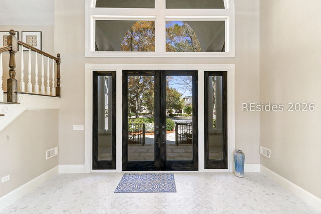 35 Wexford Club Dr, Hilton Head Island, SC 29928