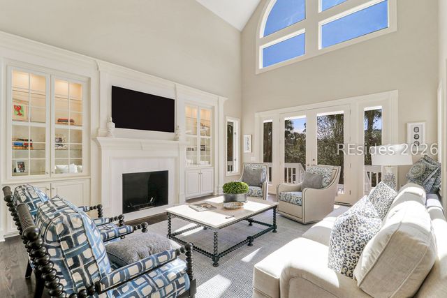 35 Wexford Club Dr, Hilton Head Island, SC 29928