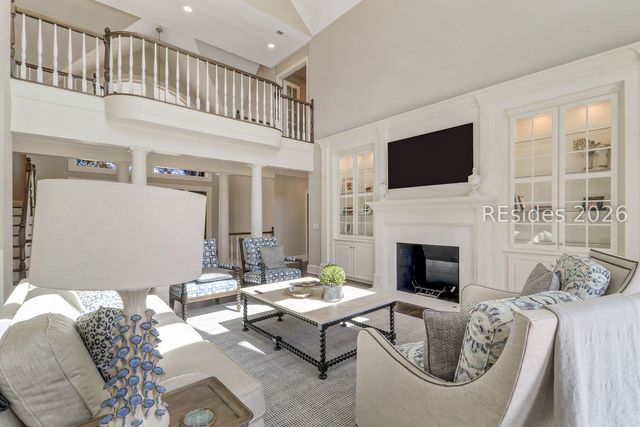 35 Wexford Club Dr, Hilton Head Island, SC 29928