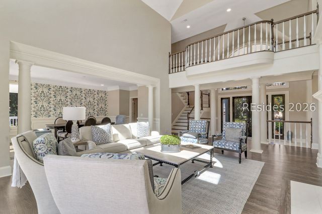 35 Wexford Club Dr, Hilton Head Island, SC 29928