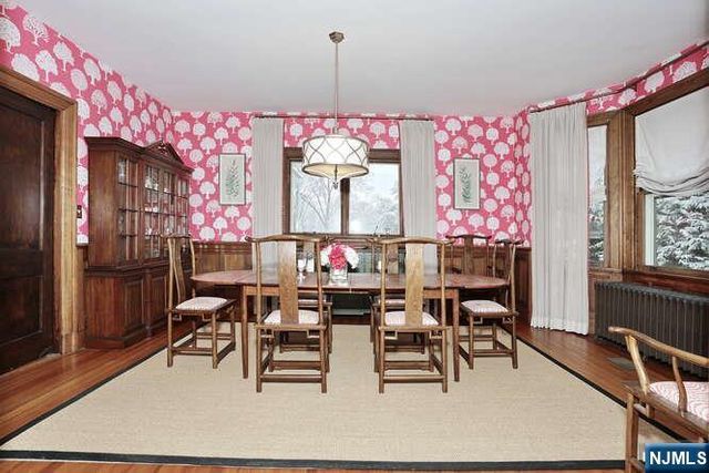 44 Fairmount Road, Ridgewood, NJ 07450