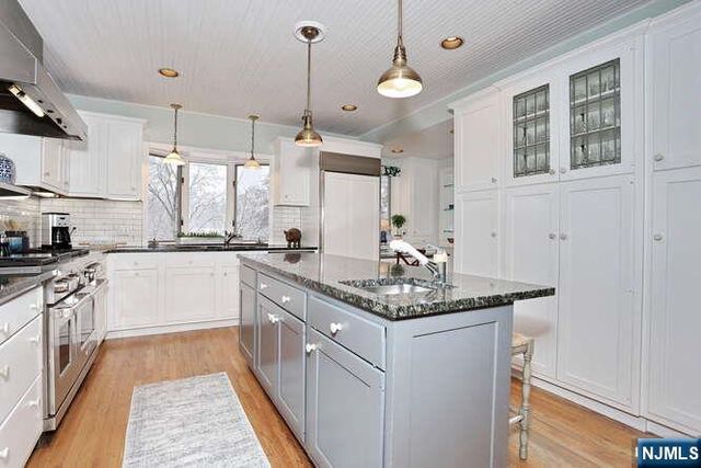 44 Fairmount Road, Ridgewood, NJ 07450