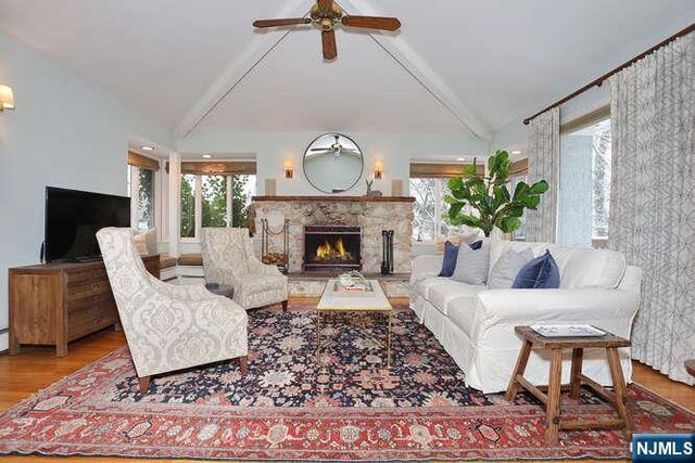 44 Fairmount Road, Ridgewood, NJ 07450