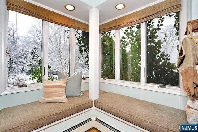 44 Fairmount Road, Ridgewood, NJ 07450