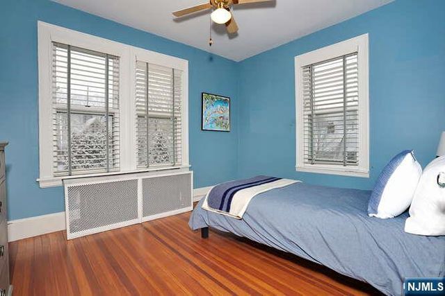 44 Fairmount Road, Ridgewood, NJ 07450