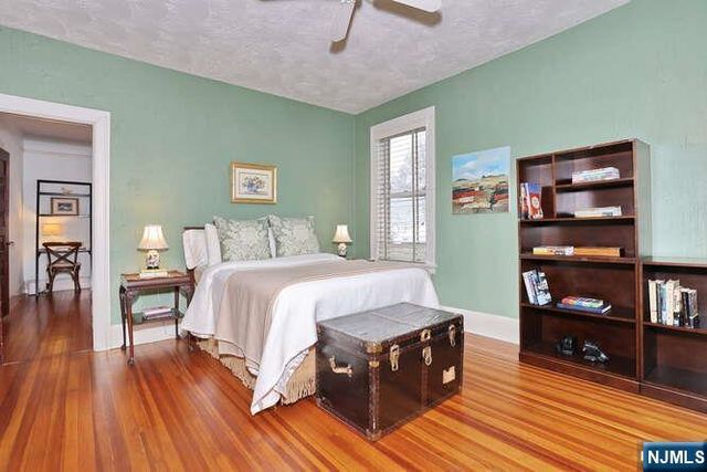 44 Fairmount Road, Ridgewood, NJ 07450