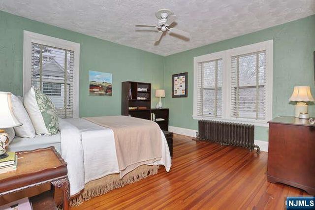 44 Fairmount Road, Ridgewood, NJ 07450