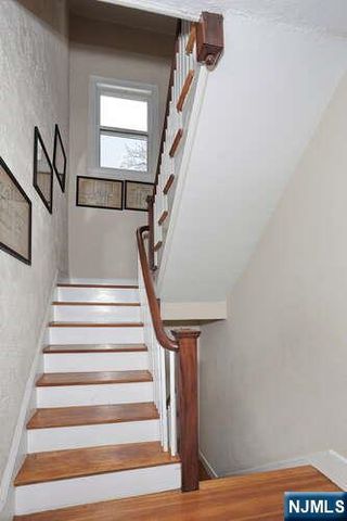 44 Fairmount Road, Ridgewood, NJ 07450