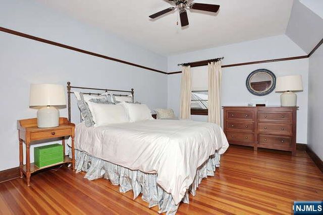 44 Fairmount Road, Ridgewood, NJ 07450