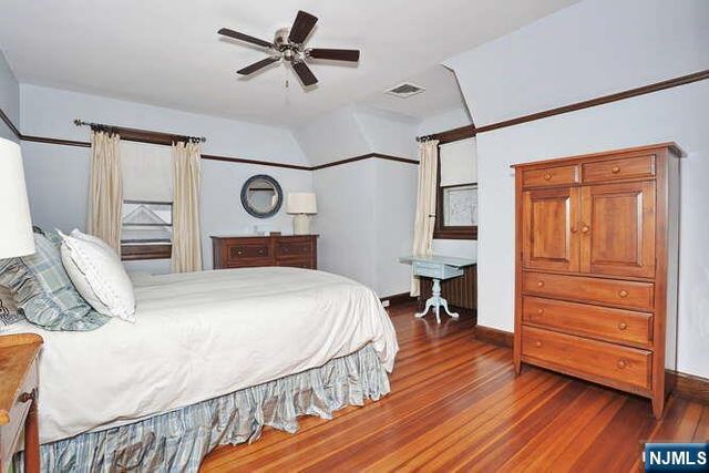 44 Fairmount Road, Ridgewood, NJ 07450