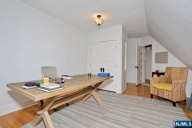 44 Fairmount Road, Ridgewood, NJ 07450