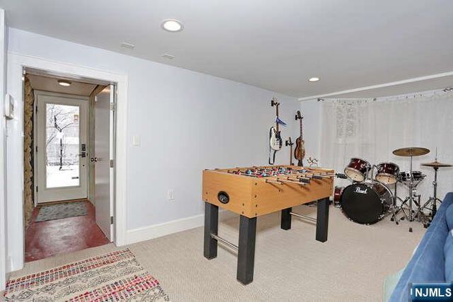 44 Fairmount Road, Ridgewood, NJ 07450