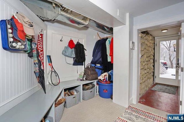 44 Fairmount Road, Ridgewood, NJ 07450