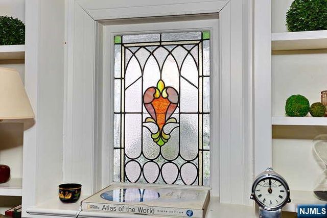 44 Fairmount Road, Ridgewood, NJ 07450