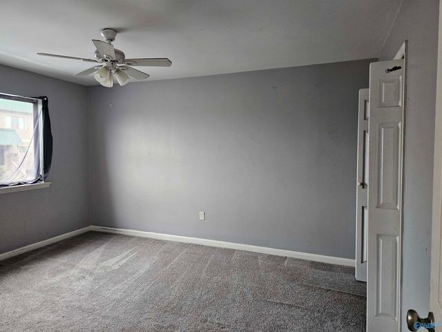 2225 Golf Road SW 202, Huntsville, AL 35802