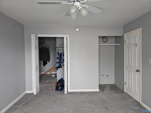 2225 Golf Road SW 202, Huntsville, AL 35802