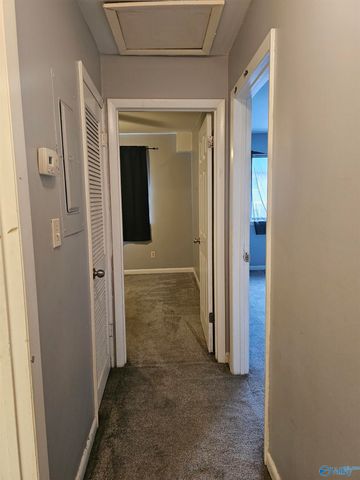 2225 Golf Road SW 202, Huntsville, AL 35802