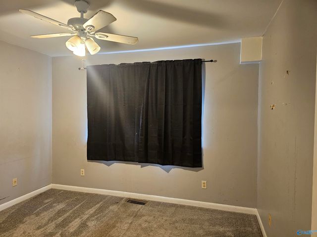 2225 Golf Road SW 202, Huntsville, AL 35802