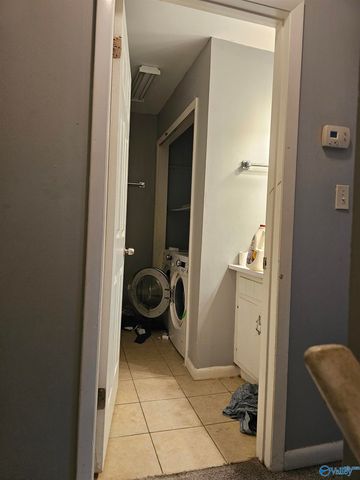 2225 Golf Road SW 202, Huntsville, AL 35802